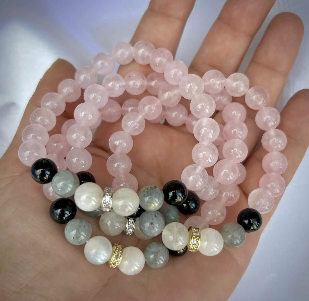 Náramok Úspešná Žena