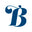 Bemiell logo