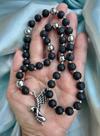 Ochranný amulet s anjelom
