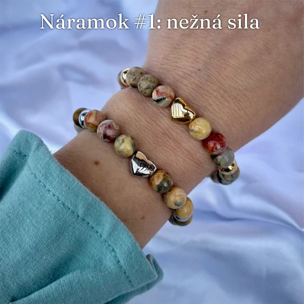 Darčeková sada pre učiteľku