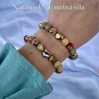 Darčeková sada pre učiteľku