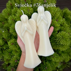 Darčeková sada pre manželku