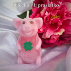 Darčeková sada pre dcéru/priateľku/sestru