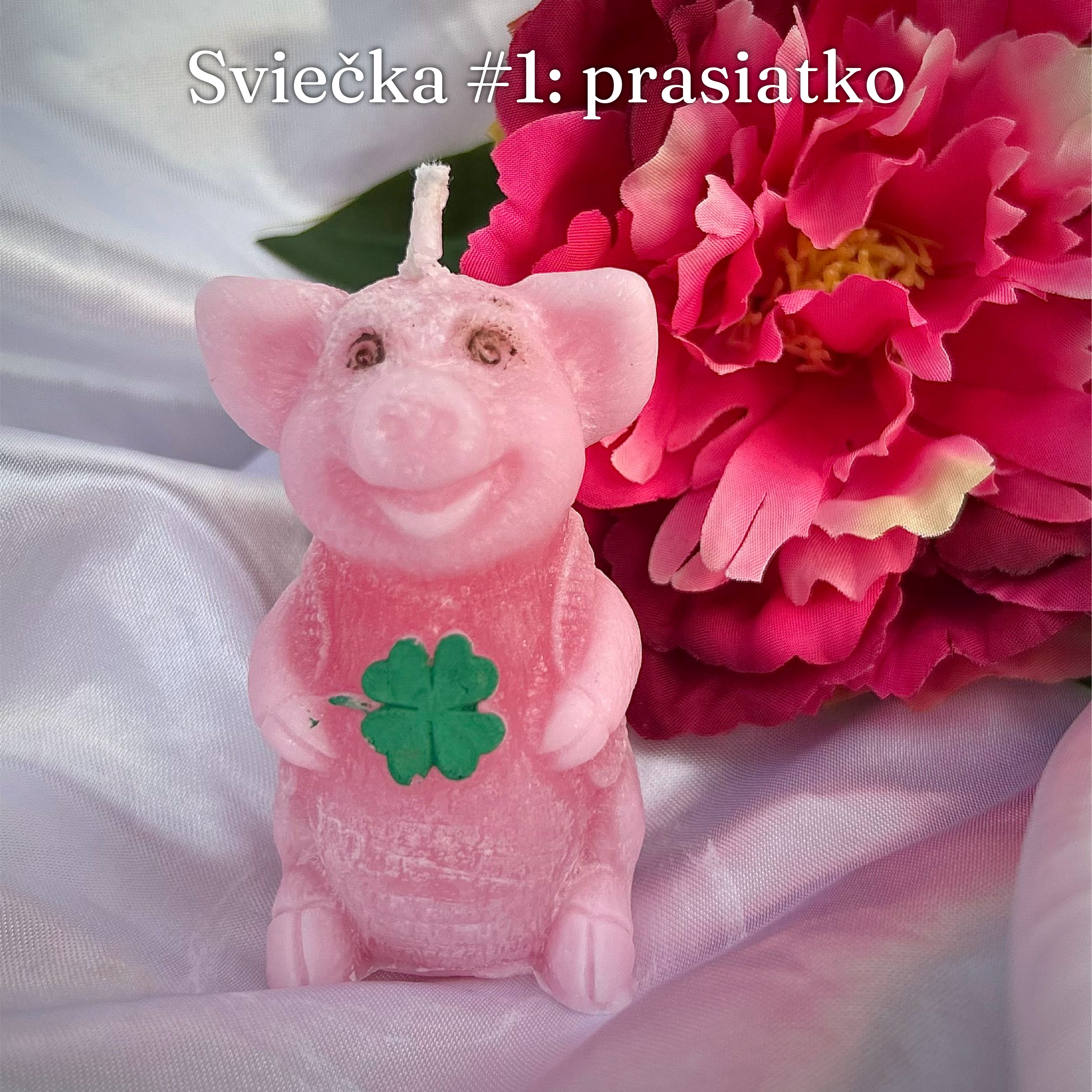 Darčeková sada pre dcéru/priateľku/sestru