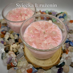 Darčeková sada pre seba