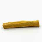 Palo Santo - Sväté drevo